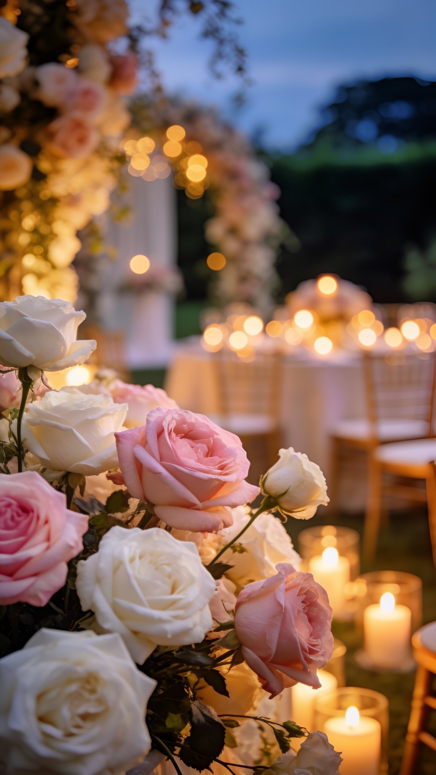 Camila & Rafael — Foto 3