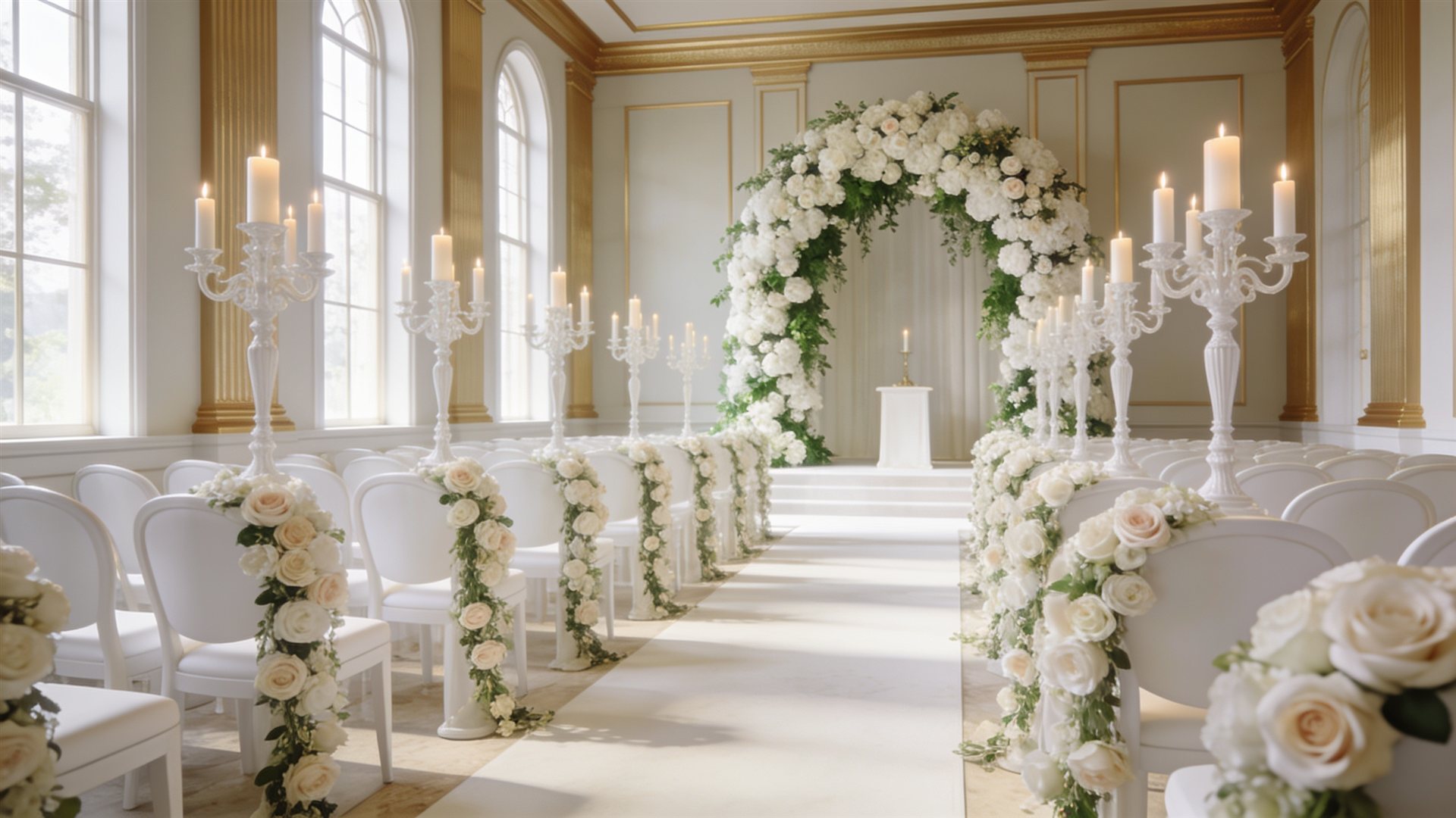 Camila & Rafael — Foto 4