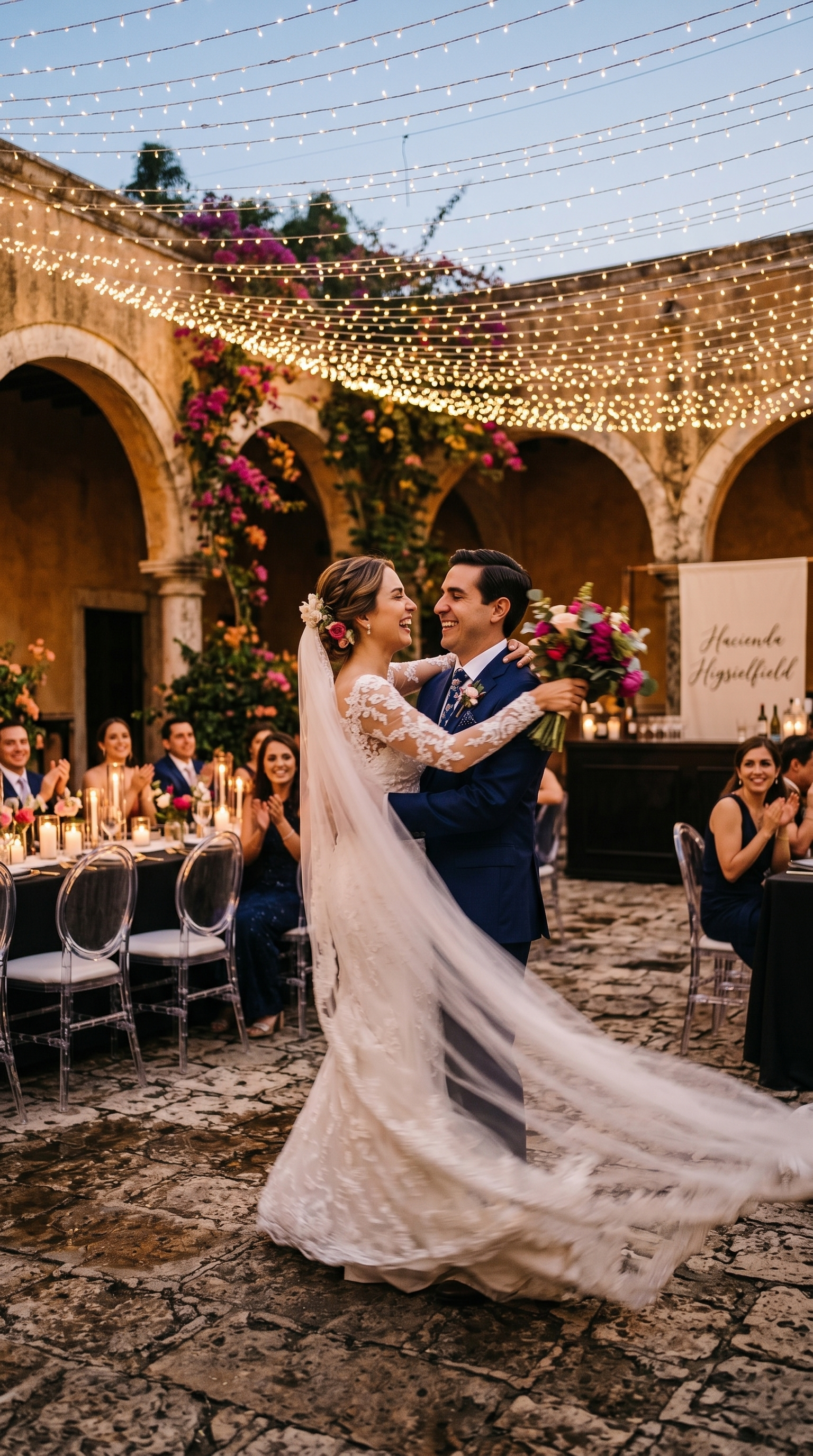 Galería profesional Girovisual