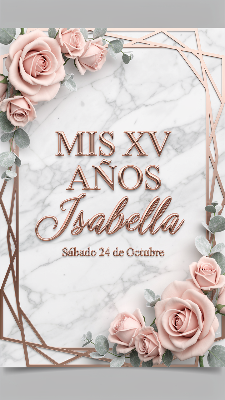 Diseño Girovisual