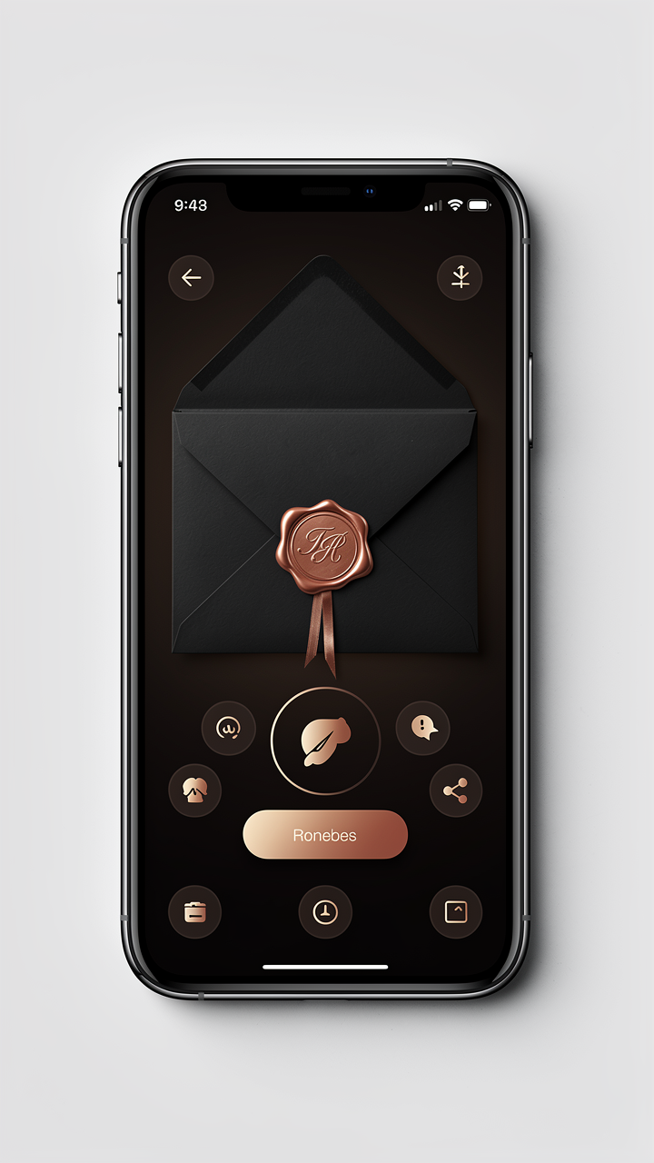 Diseño Girovisual
